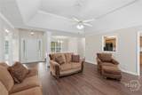 115 Sweetwater - Photo 13