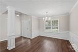 115 Sweetwater - Photo 14