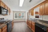 115 Sweetwater - Photo 15