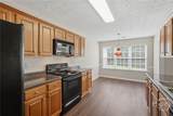 115 Sweetwater - Photo 16