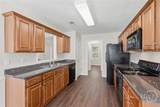 115 Sweetwater - Photo 17