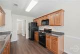 115 Sweetwater - Photo 18