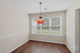 115 Sweetwater - Photo 19