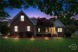 115 Sweetwater - Photo 2