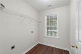 115 Sweetwater - Photo 20