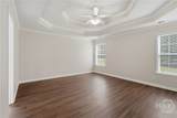 115 Sweetwater - Photo 21