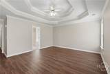 115 Sweetwater - Photo 22