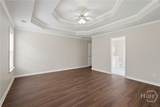 115 Sweetwater - Photo 23