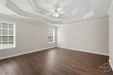 115 Sweetwater - Photo 24