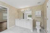 115 Sweetwater - Photo 25