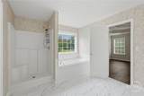 115 Sweetwater - Photo 26