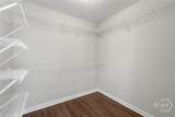 115 Sweetwater - Photo 27