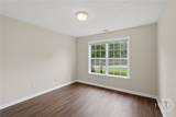 115 Sweetwater - Photo 28