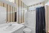 115 Sweetwater - Photo 29