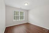 115 Sweetwater - Photo 30