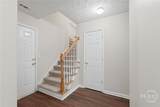 115 Sweetwater - Photo 31