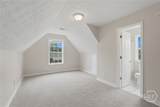 115 Sweetwater - Photo 32