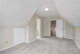 115 Sweetwater - Photo 33