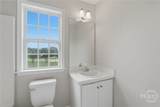 115 Sweetwater - Photo 34
