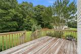 115 Sweetwater - Photo 35
