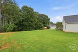 115 Sweetwater - Photo 36