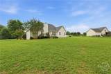 115 Sweetwater - Photo 38