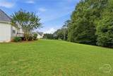 115 Sweetwater - Photo 39