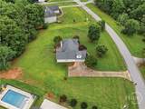 115 Sweetwater - Photo 40