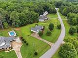 115 Sweetwater - Photo 41