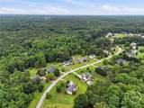 115 Sweetwater - Photo 42