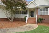 115 Sweetwater - Photo 8