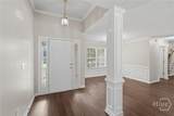115 Sweetwater - Photo 9