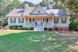 25 Browning Shoals Road - Photo 1