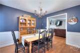 25 Browning Shoals Road - Photo 10