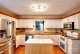 25 Browning Shoals Road - Photo 12