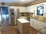 25 Browning Shoals Road - Photo 13