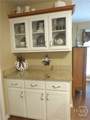 25 Browning Shoals Road - Photo 14