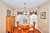 25 Browning Shoals Road - Photo 15