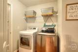 25 Browning Shoals Road - Photo 16