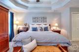25 Browning Shoals Road - Photo 17