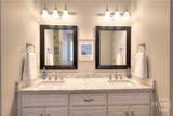 25 Browning Shoals Road - Photo 18