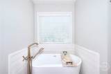 25 Browning Shoals Road - Photo 19