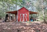 25 Browning Shoals Road - Photo 2