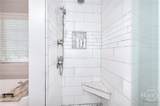 25 Browning Shoals Road - Photo 20