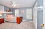 25 Browning Shoals Road - Photo 21