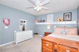 25 Browning Shoals Road - Photo 22