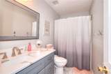 25 Browning Shoals Road - Photo 23