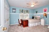 25 Browning Shoals Road - Photo 24