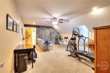 25 Browning Shoals Road - Photo 25