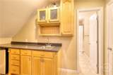 25 Browning Shoals Road - Photo 27